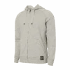 SAXX Down Time Hoodie