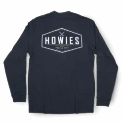 Howies Lake Superior Long-Sleeve -Bauer teenavy3 x480 5c7638b6 dba2 4006 a4ef 6e93b2ce06da