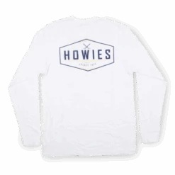 Howies Lake Superior Long-Sleeve -Bauer teewhite3 x480 0fb3a955 4a63 42bf b7e5 86141fccceb8