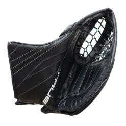 True Hockey True L20.2 Senior Goalie Catcher -Bauer true catchers true l20 2 senior goalie catcher stock black regular 30366856970306 900x e03f0903 daeb 4215 a97d 3dfa3de061c4