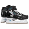 True Hockey True TF7 Junior Goalie Skates 1 True Hockey True TF7 Junior Goalie Skates -Bauer true goalie skates tf7 sr 302d49ae 1d91 47aa bec8 34c49624784c