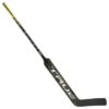 True Hockey True Catalyst PX Junior Goalie Stick (Black) 1 True Hockey True Catalyst PX Junior Goalie Stick (Black) -Bauer true goalie stick catalyst px sr inset1