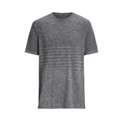 True Hockey X Jack & Jones Pitch Seamless Tee Crew Neck 6 True Hockey X Jack & Jones Pitch Seamless Tee Crew Neck -Bauer true hockey apparel pitch seamless tee crew neck