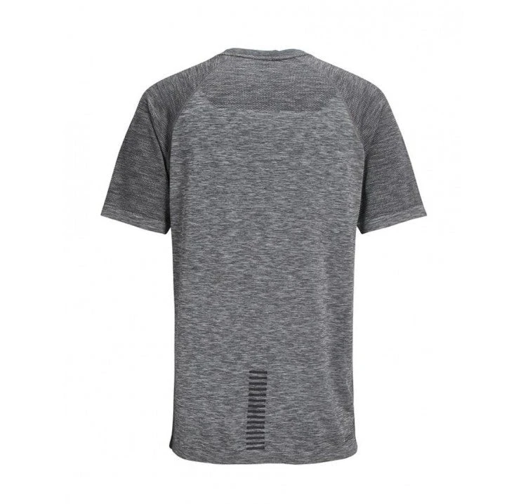 True Hockey X Jack & Jones Pitch Seamless Tee Crew Neck 5 True Hockey X Jack & Jones Pitch Seamless Tee Crew Neck - Image 3