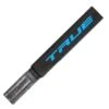 True Hockey End Plug Senior -Bauer true hockey plug
