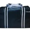 True Hockey True Senior Pro Bag 31" -Bauer true hockey pro bag 1 2 fc8fde4b b606 45b3 8ccf 94d19d63ce45