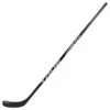True Hockey True A6.0 SBP 2018 Intermediate Hockey Stick -Bauer true hockey stick a6 0 sbp int 18