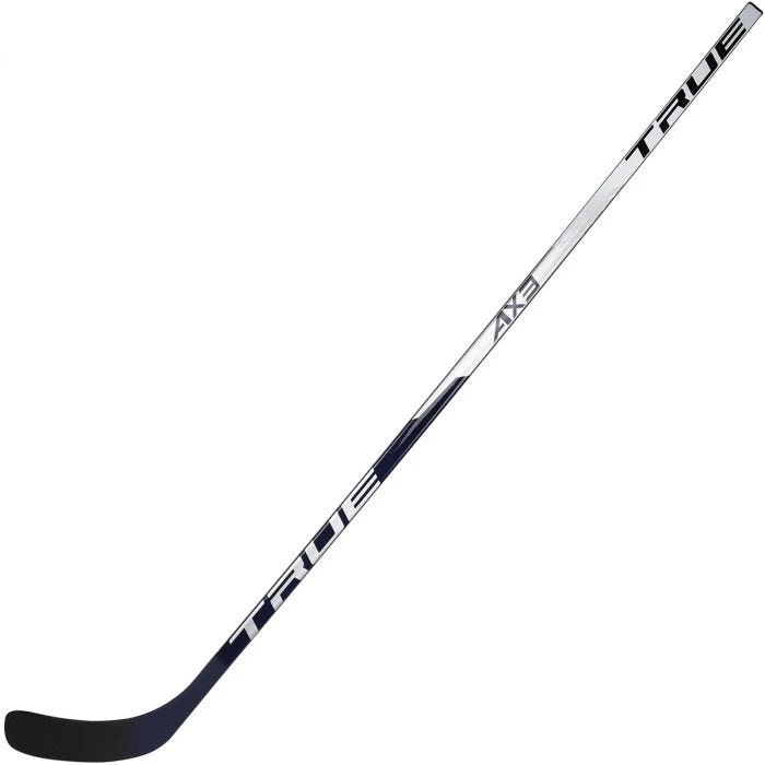 True Hockey True AX3 Senior Hockey Stick 4 True Hockey True AX3 Senior Hockey Stick - Image 2