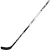 True Hockey True AX5 Intermediate Hockey Stick -Bauer true hockey stick ax5 gloss grip sr 595d71a0 8cdc 4a56 8f88 c3ee4edc738d