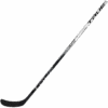 True Hockey True AX9 Senior Hockey Stick -Bauer true hockey stick ax9 gloss grip int inset7 ab844d78 341a 4bad bd28 9b685e445eee