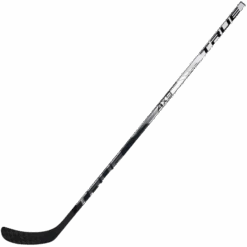 True Hockey True AX9 Senior Hockey Stick