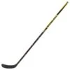 True Hockey True Catalyst PX Junior Hockey Stick 2 True Hockey True Catalyst PX Junior Hockey Stick -Bauer true hockey stick catalyst px sr 3c3b1b2f 12b3 4c23 a9d3 f2106f5895c1