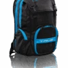 True Hockey True 2021 Elite Backpack (Black/Blue) 2 True Hockey True 2021 Elite Backpack (Black/Blue) -Bauer true hockey true 2021 elite backpack 082af971 fbe0 4667 870e 45b1eca83b0a