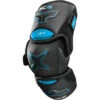 True Hockey True XC9 Junior Elbow Pads -Bauer true hockey xc9 elbow pads 2 81714028 7bec 4f60 a5f9 75b1d8b4a611