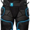 True Hockey True XC9 Senior Hockey Girdle With Shell 2 True Hockey True XC9 Senior Hockey Girdle With Shell -Bauer true hockey xc9 girdle and cover senior 4ccde223 9d45 4463 bc99 c62595f4016d