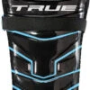 True Hockey True XC9 Junior Shin Guards 1 True Hockey True XC9 Junior Shin Guards -Bauer true hockey xc9 shin guards 1 21501f2d b55e 486b 9dbf 2d16a5f24c9b