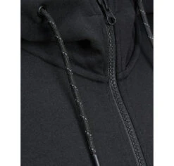 True Hockey X Jack & Jones Nordic Sweater Zip Hood -Bauer true nordic sweater zip hoodie 2
