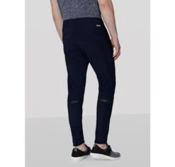 True Hockey X Jack & Jones Number Sweat Pants 7 True Hockey X Jack & Jones Number Sweat Pants -Bauer true number sweat pants 3