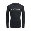 True Hockey X Jack & Jones Ramble Compression Tee LS Crew Neck 1 True Hockey X Jack & Jones Ramble Compression Tee LS Crew Neck -Bauer true ramble compression tee ls crew neck 4cb6edfc efd2 4b39 a101 50df59d93a63