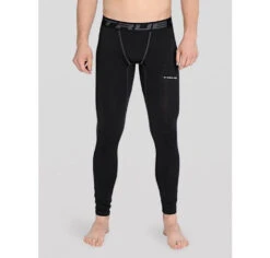 True Hockey X Jack & Jones Ramble Compression Tights Long 6 True Hockey X Jack & Jones Ramble Compression Tights Long -Bauer true ramble compression tights long 2