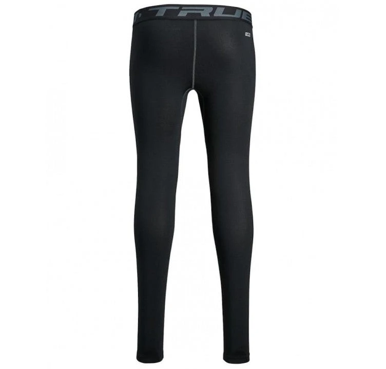 True Hockey X Jack & Jones Ramble Compression Tights Long 3 True Hockey X Jack & Jones Ramble Compression Tights Long