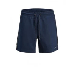 True Hockey X Jack & Jones Rub Sweat Shorts 6 True Hockey X Jack & Jones Rub Sweat Shorts -Bauer true rub sweat shorts