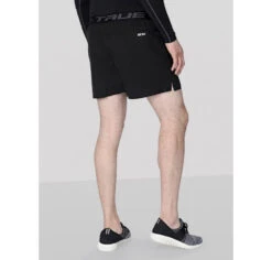 True Hockey X Jack & Jones Flux Shorts -Bauer true flux shorts 4