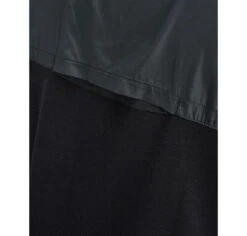 True Hockey X Jack & Jones Twist Sweat Crew Neck -Bauer true hockey apparel twist sweat crew neck black 2 2