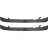 Bauer TUUK LS3 Edge Runners (Pair) -Bauer tuuk ls3 edge runners