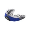 Under Armour Antimicrobial Armourbite Mouth Guard 1 Under Armour Antimicrobial Armourbite Mouth Guard -Bauer ua antimicrobial mouthguard 1