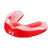 Under Armour Armourshield Mouth Guard 2 Under Armour Armourshield Mouth Guard -Bauer under armour armoursheild mouthguard