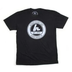 Howies Hometown Tee