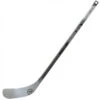 Warrior Alpha DX SL Mini-Stick 1 Warrior Alpha DX SL Mini-Stick -Bauer warrior alpha dx sl mini stick 2b78d59d 3361 4529 887a 2ba14b4aa486