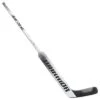 Warrior Ritual V2 Pro Intermediate Goalie Stick (Silver/White/Black) 1 Warrior Ritual V2 Pro Intermediate Goalie Stick (Silver/White/Black) -Bauer warrior goalie stick ritual v2 pro int inset1