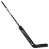 Warrior Ritual V2 Pro+ Intermediate Goalie Stick (Black/Silver) 1 Warrior Ritual V2 Pro+ Intermediate Goalie Stick (Black/Silver) -Bauer warrior goalie stick v2 pro plus sr inset1 d6cf2b28 ac65 4c07 85ae b07269368c66