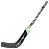 Warrior Riutal M2 Pro+ Goalie Mini Stick -Bauer warrior hockey accessories m2 pro plus mini stick