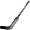Warrior RV2 Pro + Goalie Mini Stick -Bauer warrior hockey accessories v2 pro plus mini stick