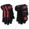 Warrior Alpha FR Youth Hockey Gloves 1 Warrior Alpha FR Youth Hockey Gloves -Bauer warrior hockey gloves alpha fr yth