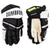Warrior Alpha LX 20 Junior Hockey Gloves 2 Warrior Alpha LX 20 Junior Hockey Gloves -Bauer warrior hockey gloves alpha lx 20 sr