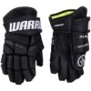 Warrior Alpha LX 30 Senior Hockey Gloves 2 Warrior Alpha LX 30 Senior Hockey Gloves -Bauer warrior hockey gloves alpha lx 30 sr