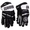Warrior Alpha LX Pro Junior Hockey Gloves 1 Warrior Alpha LX Pro Junior Hockey Gloves -Bauer warrior hockey gloves alpha lx pro jr