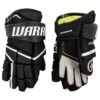 Warrior Alpha LX Pro Youth Hockey Gloves 2 Warrior Alpha LX Pro Youth Hockey Gloves -Bauer warrior hockey gloves alpha lx pro yth a1f502aa f6c1 4682 9d50 3a9b173d1734