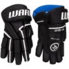 Warrior Covert QR5 40 Senior Hockey Gloves 1 Warrior Covert QR5 40 Senior Hockey Gloves -Bauer warrior hockey gloves covert qr5 40 sr