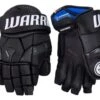 Warrior Covert QRE 10 Junior Hockey Gloves -Bauer warrior hockey gloves covert qre 10 sr 1024x1024 884ea1c4 524b 42fd 9699 4d78419f845b