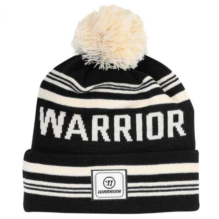 Warrior Classic Toque 4 Warrior Classic Toque - Image 2