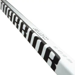 Warrior Covert QR5 Team Senior Hockey Stick 9 Warrior Covert QR5 Team Senior Hockey Stick -Bauer warrior hockey stick covert qr5 team sr inset3 a3ee1263 aaed 4e02 96cd 0fc1098d672a