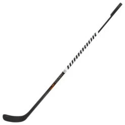 Warrior Covert QR5 Team Senior Hockey Stick 8 Warrior Covert QR5 Team Senior Hockey Stick -Bauer warrior hockey stick covert qr5 team sr e96ac4fe c618 46f4 8042 eead7e4d7ee2