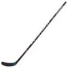Warrior Covert QRE Fantom Intermediate Hockey Stick 2 Warrior Covert QRE Fantom Intermediate Hockey Stick -Bauer warrior hockey stick fantom qre grip sr inset8 75082fd1 8fe4 4d87 a41f 915c0404cd35