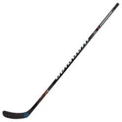Warrior Covert QRE Fantom Intermediate Hockey Stick