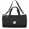 Warrior Q10 Duffle Bag 2 Warrior Q10 Duffle Bag -Bauer warrior q10 duffle bag black grey 14d4f0e7 f676 46c9 8a18 dbbfa79a0a2d